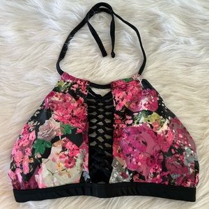 NWOT - Venus - Fashionable Design Bra